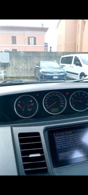 Nissan Primera 1.8i газов инженкцион, Очакван вн Italia, 221600km | Auto.bg — изображение 8 Nissan Primera 1.8i газов инженкцион, Очакван вн Italia, 221600km | Auto.bg — изображение 8