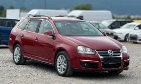 VW Golf 1.9TDI 4motion * Ксенон* - 3300 € / 6454.24 лв. - 51495688 3 | Car24.bg VW Golf 1.9TDI 4motion * Ксенон* - 3300 € / 6454.24 лв. - 51495688 3