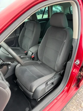 VW Golf 1.9TDI 4motion * Ксенон* - 3300 € / 6454.24 лв. - 51495688 12 | Car24.bg VW Golf 1.9TDI 4motion * Ксенон* - 3300 € / 6454.24 лв. - 51495688 12