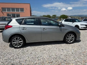 Toyota Auris - 7999 € / 15644.68 лв. - 31567332 8 | Car24.bg Toyota Auris - 7999 € / 15644.68 лв. - 31567332 8