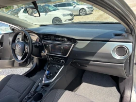 Toyota Auris - 7999 € / 15644.68 лв. - 31567332 13 | Car24.bg Toyota Auris - 7999 € / 15644.68 лв. - 31567332 13