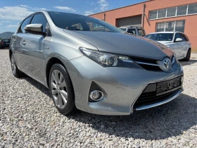Toyota Auris - 7999 € / 15644.68 лв. - 31567332 2 | Car24.bg Toyota Auris - 7999 € / 15644.68 лв. - 31567332 2