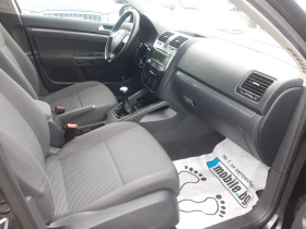 VW Jetta 1.9TDI* 105 К.с* ОТЛИЧНА* - 3350 € / 6552.03 лв. - 89400373 13 | Car24.bg VW Jetta 1.9TDI* 105 К.с* ОТЛИЧНА* - 3350 € / 6552.03 лв. - 89400373 13