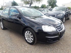 VW Jetta 1.9TDI* 105 К.с* ОТЛИЧНА* - 3350 € / 6552.03 лв. - 89400373 3 | Car24.bg VW Jetta 1.9TDI* 105 К.с* ОТЛИЧНА* - 3350 € / 6552.03 лв. - 89400373 3