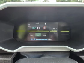 Dacia Spring Extreme 65 Германия Гаранция Лизинг 4000км | Auto.bg — изображение 15 Dacia Spring Extreme 65 Германия Гаранция Лизинг 4000км | Auto.bg — изображение 15