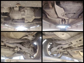 Ford Focus 1.6 16V/115 Газ! - 5555 € - 90558059 6 | Car24.bg Ford Focus 1.6 16V/115 Газ! - 5555 € - 90558059 6