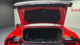 Dodge Challenger R/T Scat Pack 6.4 | Auto.bg — изображение 17 Dodge Challenger R/T Scat Pack 6.4 | Auto.bg — изображение 17