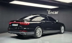Audi A8 | DISTRONIC | B&O | HUD | ТЕЛЕВИЗОРИ | - 31000 € - 46130904 2 | Car24.bg Audi A8 | DISTRONIC | B&O | HUD | ТЕЛЕВИЗОРИ | - 31000 € - 46130904 2
