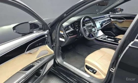 Audi A8 | DISTRONIC | B&O | HUD | ТЕЛЕВИЗОРИ | - 31000 € - 46130904 10 | Car24.bg Audi A8 | DISTRONIC | B&O | HUD | ТЕЛЕВИЗОРИ | - 31000 € - 46130904 10