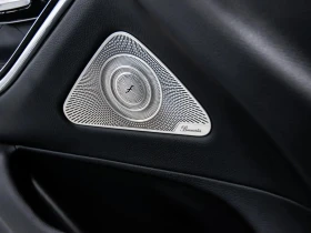 Mercedes-Benz S 580 4MATIC AMG PKG ЦЕНА ДО БЪЛГАРИЯ АВТОКРЕДИТ | Auto.bg — изображение 16 Mercedes-Benz S 580 4MATIC AMG PKG ЦЕНА ДО БЪЛГАРИЯ АВТОКРЕДИТ | Auto.bg — изображение 16