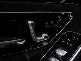 Mercedes-Benz S 580 4MATIC AMG PKG ЦЕНА ДО БЪЛГАРИЯ АВТОКРЕДИТ | Auto.bg — изображение 9 Mercedes-Benz S 580 4MATIC AMG PKG ЦЕНА ДО БЪЛГАРИЯ АВТОКРЕДИТ | Auto.bg — изображение 9