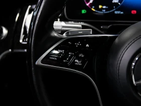 Mercedes-Benz S 580 4MATIC AMG PKG ЦЕНА ДО БЪЛГАРИЯ АВТОКРЕДИТ | Auto.bg — изображение 10 Mercedes-Benz S 580 4MATIC AMG PKG ЦЕНА ДО БЪЛГАРИЯ АВТОКРЕДИТ | Auto.bg — изображение 10