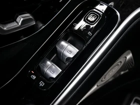 Mercedes-Benz S 580 4MATIC AMG PKG ЦЕНА ДО БЪЛГАРИЯ АВТОКРЕДИТ | Auto.bg — изображение 8 Mercedes-Benz S 580 4MATIC AMG PKG ЦЕНА ДО БЪЛГАРИЯ АВТОКРЕДИТ | Auto.bg — изображение 8