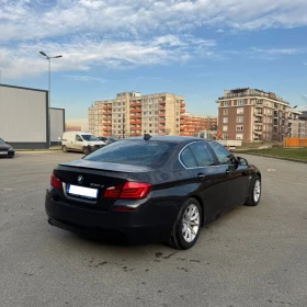 BMW 530 - 12800 € - 79246001 5 | Car24.bg BMW 530 - 12800 € - 79246001 5