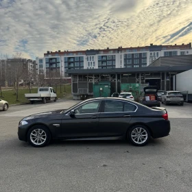 BMW 530 - 12800 € - 79246001 2 | Car24.bg BMW 530 - 12800 € - 79246001 2