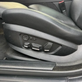 BMW 530 - 12800 € - 79246001 10 | Car24.bg BMW 530 - 12800 € - 79246001 10