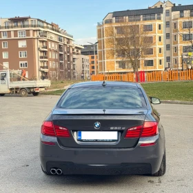 BMW 530 - 12800 € - 79246001 4 | Car24.bg BMW 530 - 12800 € - 79246001 4