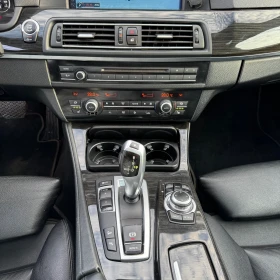 BMW 530 - 12800 € - 79246001 9 | Car24.bg BMW 530 - 12800 € - 79246001 9