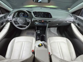 Hyundai Sonata 2.0 LPG| 150к.с. - 18300 € - 17185682 6 | Car24.bg Hyundai Sonata 2.0 LPG| 150к.с. - 18300 € - 17185682 6