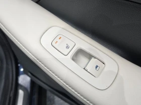 Hyundai Sonata 2.0 LPG| 150к.с. - 18300 € - 17185682 15 | Car24.bg Hyundai Sonata 2.0 LPG| 150к.с. - 18300 € - 17185682 15