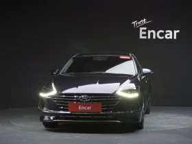 Hyundai Sonata 2.0 LPG| 150к.с. - 18300 € - 17185682 2 | Car24.bg Hyundai Sonata 2.0 LPG| 150к.с. - 18300 € - 17185682 2