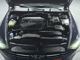 Hyundai Sonata 2.0 LPG| 150к.с. - 18300 € - 17185682 5 | Car24.bg Hyundai Sonata 2.0 LPG| 150к.с. - 18300 € - 17185682 5