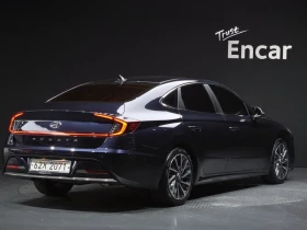 Hyundai Sonata 2.0 LPG| 150к.с. - Car24.bg Hyundai Sonata 2.0 LPG| 150к.с.