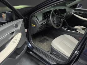 Hyundai Sonata 2.0 LPG| 150к.с. - 18300 € - 17185682 9 | Car24.bg Hyundai Sonata 2.0 LPG| 150к.с. - 18300 € - 17185682 9