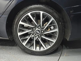 Hyundai Sonata 2.0 LPG| 150к.с. - 18300 € - 17185682 4 | Car24.bg Hyundai Sonata 2.0 LPG| 150к.с. - 18300 € - 17185682 4