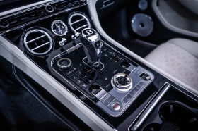Bentley Continental gt C FIRST EDITION/GTC | Auto.bg — изображение 9 Bentley Continental gt C FIRST EDITION/GTC | Auto.bg — изображение 9
