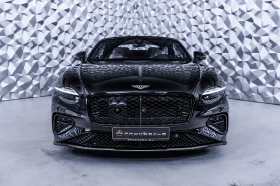 Bentley Continental gt C FIRST EDITION/GTC | Auto.bg — изображение 2 Bentley Continental gt C FIRST EDITION/GTC | Auto.bg — изображение 2
