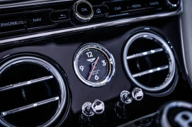 Bentley Continental gt C FIRST EDITION/GTC | Auto.bg — изображение 10 Bentley Continental gt C FIRST EDITION/GTC | Auto.bg — изображение 10