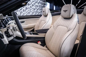 Bentley Continental gt C FIRST EDITION/GTC | Auto.bg — изображение 13 Bentley Continental gt C FIRST EDITION/GTC | Auto.bg — изображение 13