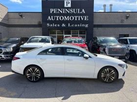 Mercedes-Benz CLA 250 CLA CLA 250, AMBIENT LIGHTING, CARPLAY, REMOTE STA | Auto.bg — изображение 6 Mercedes-Benz CLA 250 CLA CLA 250, AMBIENT LIGHTING, CARPLAY, REMOTE STA | Auto.bg — изображение 6