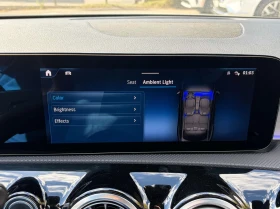 Mercedes-Benz CLA 250 CLA CLA 250, AMBIENT LIGHTING, CARPLAY, REMOTE STA | Auto.bg — изображение 7 Mercedes-Benz CLA 250 CLA CLA 250, AMBIENT LIGHTING, CARPLAY, REMOTE STA | Auto.bg — изображение 7