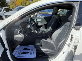 Mercedes-Benz CLA 250 CLA CLA 250, AMBIENT LIGHTING, CARPLAY, REMOTE STA | Auto.bg — изображение 15 Mercedes-Benz CLA 250 CLA CLA 250, AMBIENT LIGHTING, CARPLAY, REMOTE STA | Auto.bg — изображение 15