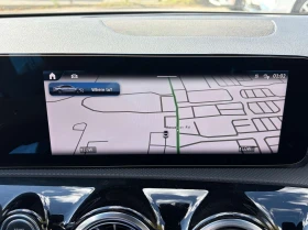 Mercedes-Benz CLA 250 CLA CLA 250, AMBIENT LIGHTING, CARPLAY, REMOTE STA | Auto.bg — изображение 9 Mercedes-Benz CLA 250 CLA CLA 250, AMBIENT LIGHTING, CARPLAY, REMOTE STA | Auto.bg — изображение 9
