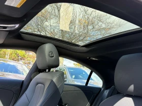 Mercedes-Benz CLA 250 CLA CLA 250, AMBIENT LIGHTING, CARPLAY, REMOTE STA | Auto.bg — изображение 3 Mercedes-Benz CLA 250 CLA CLA 250, AMBIENT LIGHTING, CARPLAY, REMOTE STA | Auto.bg — изображение 3
