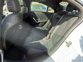 Mercedes-Benz CLA 250 CLA CLA 250, AMBIENT LIGHTING, CARPLAY, REMOTE STA | Auto.bg — изображение 16 Mercedes-Benz CLA 250 CLA CLA 250, AMBIENT LIGHTING, CARPLAY, REMOTE STA | Auto.bg — изображение 16
