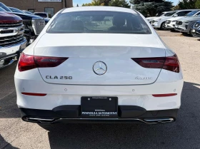 Mercedes-Benz CLA 250 CLA CLA 250, AMBIENT LIGHTING, CARPLAY, REMOTE STA | Auto.bg — изображение 13 Mercedes-Benz CLA 250 CLA CLA 250, AMBIENT LIGHTING, CARPLAY, REMOTE STA | Auto.bg — изображение 13