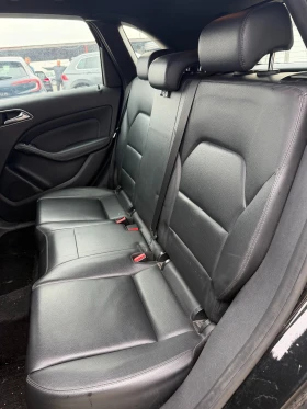 Mercedes-Benz B 180 CDI NAVI/KOJA EURO 5 - 4500 € - 49840596 10 | Car24.bg Mercedes-Benz B 180 CDI NAVI/KOJA EURO 5 - 4500 € - 49840596 10