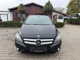 Mercedes-Benz B 180 CDI NAVI/KOJA EURO 5 - 4500 € - 49840596 3 | Car24.bg Mercedes-Benz B 180 CDI NAVI/KOJA EURO 5 - 4500 € - 49840596 3