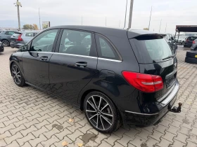 Mercedes-Benz B 180 CDI NAVI/KOJA EURO 5 - 4500 € - 49840596 8 | Car24.bg Mercedes-Benz B 180 CDI NAVI/KOJA EURO 5 - 4500 € - 49840596 8