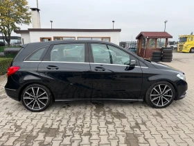Mercedes-Benz B 180 CDI NAVI/KOJA EURO 5 - 4500 € - 49840596 5 | Car24.bg Mercedes-Benz B 180 CDI NAVI/KOJA EURO 5 - 4500 € - 49840596 5
