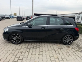 Mercedes-Benz B 180 CDI NAVI/KOJA EURO 5 - 4500 € - 49840596 9 | Car24.bg Mercedes-Benz B 180 CDI NAVI/KOJA EURO 5 - 4500 € - 49840596 9
