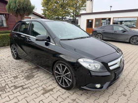 Mercedes-Benz B 180 CDI NAVI/KOJA EURO 5 - 4500 € - 49840596 4 | Car24.bg Mercedes-Benz B 180 CDI NAVI/KOJA EURO 5 - 4500 € - 49840596 4