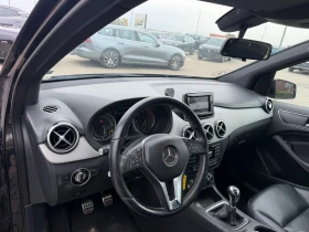 Mercedes-Benz B 180 CDI NAVI/KOJA EURO 5 - 4500 € - 49840596 12 | Car24.bg Mercedes-Benz B 180 CDI NAVI/KOJA EURO 5 - 4500 € - 49840596 12