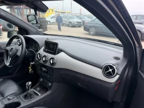 Mercedes-Benz B 180 CDI NAVI/KOJA EURO 5 - 4500 € - 49840596 11 | Car24.bg Mercedes-Benz B 180 CDI NAVI/KOJA EURO 5 - 4500 € - 49840596 11