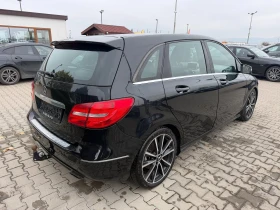Mercedes-Benz B 180 CDI NAVI/KOJA EURO 5 - 4500 € - 49840596 6 | Car24.bg Mercedes-Benz B 180 CDI NAVI/KOJA EURO 5 - 4500 € - 49840596 6