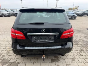 Mercedes-Benz B 180 CDI NAVI/KOJA EURO 5 - 4500 € - 49840596 7 | Car24.bg Mercedes-Benz B 180 CDI NAVI/KOJA EURO 5 - 4500 € - 49840596 7